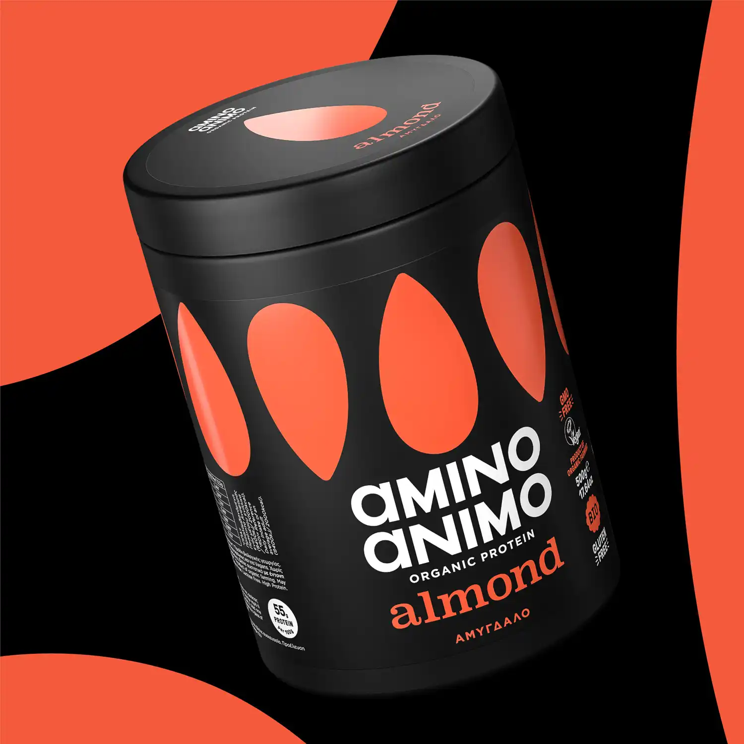 AMIMO_ANIMO-ALMOND_RGB.webp