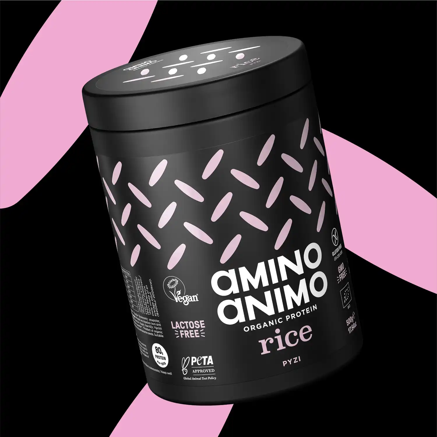 AMIMO_ANIMO-RICE_RGB.webp