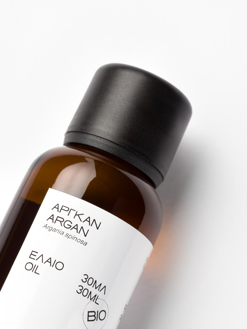 PHYSIS-PL086-Elaio-Argan2.jpg