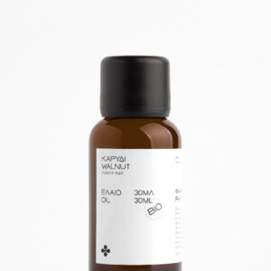 Έλαιο καρύδι 30ml