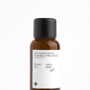 Έλαιο νυχτολούλουδο 30ml